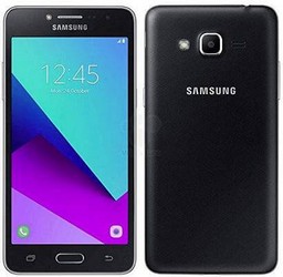 Замена тачскрина на телефоне Samsung Galaxy J2 Prime в Омске